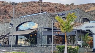 GC-Shopping Mogan Mall 2026-110.jpg